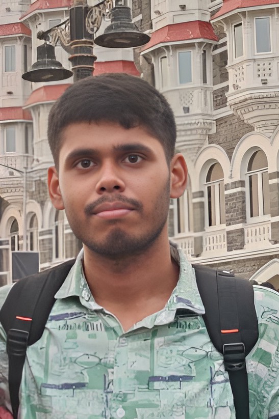 prof_pic.jpg